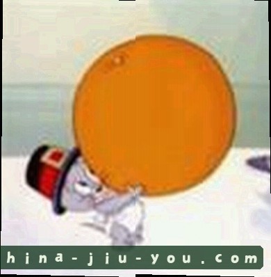 李阳