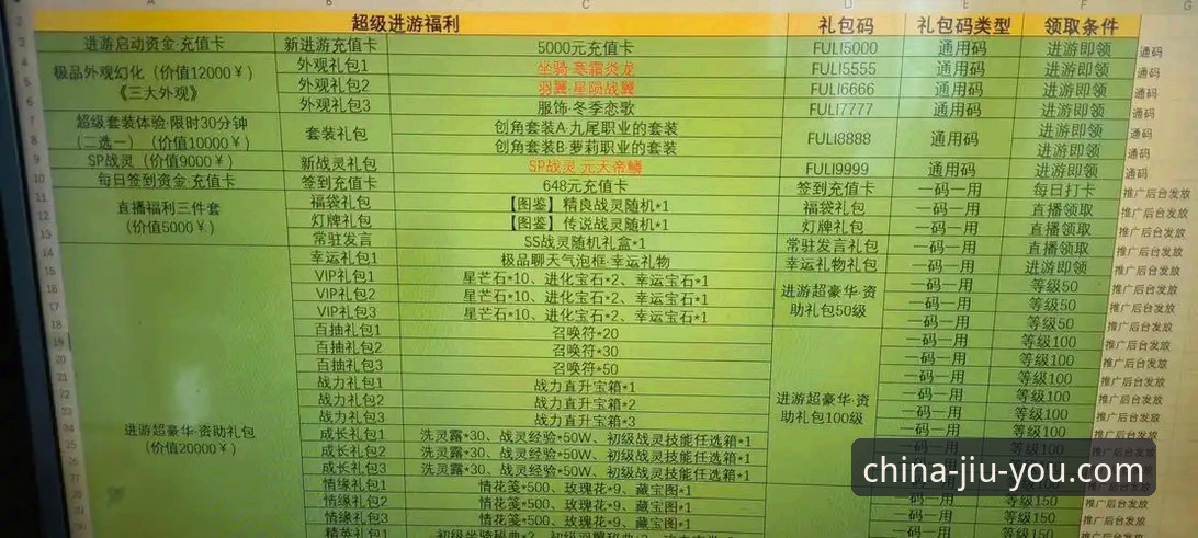 九游海量游戏实用指南：从注册到畅玩的必备知识
