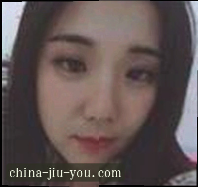 刘宇